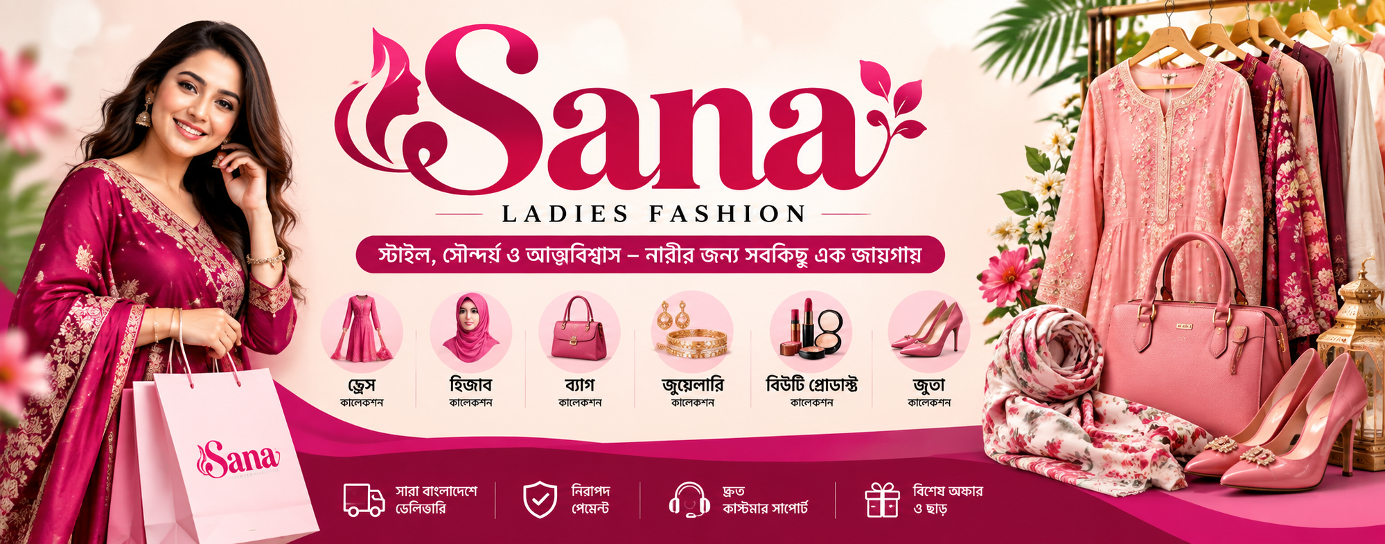 Homepage Ads 2