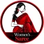 Women's Saree