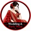 Wedding & Party Wear