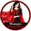 Women's Three-Piece