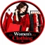Women's Clothing