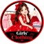 Girls' Clothing