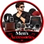 Men's Accessories