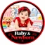 Baby & Newborn